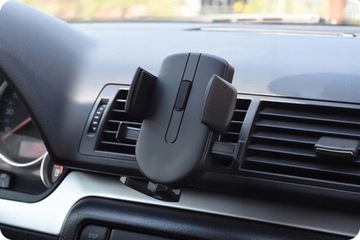 Держатель Держатель для смартфона 3в1 для автомобиля