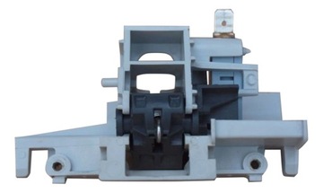 BLOKADA ZAMEK DRZWI RYGIEL DO ZMYWARKI BEKO