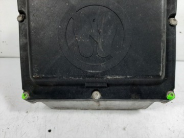 RENAULT MIDLUM 220.12EL EURO5 08R POMPA STEROWNIK ADBLUE 0444022074