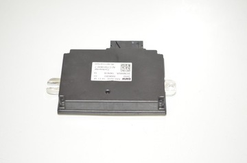 34506892751 JINÉ MODUL 520 I 135 2018 BMW 5 (G30)