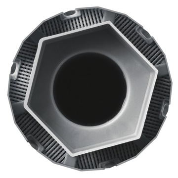 Фильтр для воды для кофемашины JURA Claris Smart + Plus Original