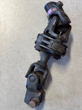 KŘIŽÁK SPOJOVNÍK SLOUPCE ŘÍDÍCÍ SUBARU IMPREZA III GH 34170FE020