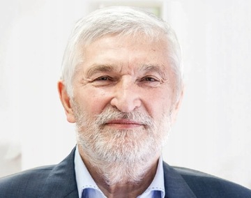 MONOION GOLD омолаживающий крем для век 15 мл