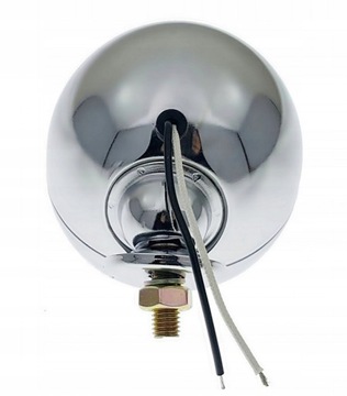 ЛАЙТБАРНЫЕ ЛАМПЫ ХРОМ SUZUKI VS 600 700 800 1400 LS 650 SAVAGE