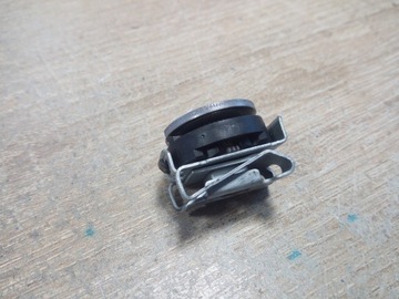 UCHWYT ŚRUBA REGULACJA REFLEKTORA VW AUDI 8P7806305 NOWY ORYG.*