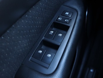 Chevrolet Epica 2.0 16V 150KM 2010 Chevrolet Epica 2.0 VCDI, Klima,ALU, zdjęcie 11