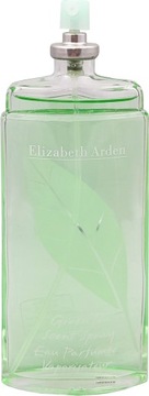 Elizabeth Arden Green Tea 100 ml woda toaletowa flakon 100% oryginał