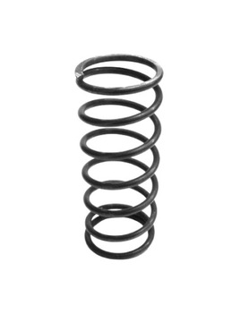 SPRĘŻYNA NACISKOWA d=2,0 * Dz=22 * Dw=18 * L=55 - 3szt.