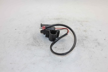 УНИВЕРСАЛЬНАЯ ПРИПИЛКА, МОТОЦИКЛ 4RIDE