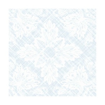 Folia statyczna Rosalina 45 x 150 cm
