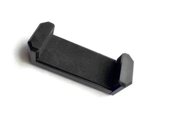 ADAPTER UCHWYT STATYW STATYWOWY DO TELEFONU 1/4''