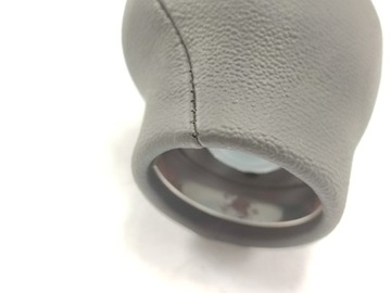 HLAVICE PÁKY ŘAZENÍ (5) KIA SOUL (AM) 2009-2011 437112K250 OEM