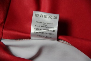 SWIX Skinsuit Беговой лыжный костюм из лайкры _ M