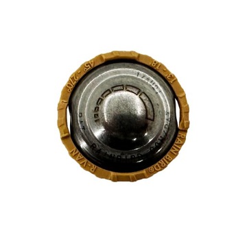 Rain Bird R-Van 18 45-270 Rainybird 4,0-5,5 м до 1804 Pros