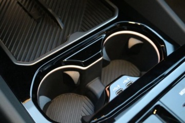 BMW Seria 5 G90-91 2025 BMW Seria 5 3.0 Diesel 303KM, zdjęcie 21