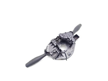 JAGUAR X-TYPE INDIKÁTOR STĚRAČE PŘEPÍNAČ LODYGI + KROUŽEK SQUIB