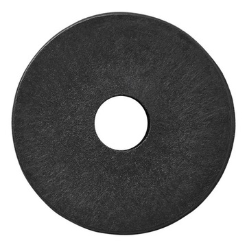 РУЧКА-КРЮК троса тента прицепа