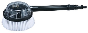 Makita SZCZOTKA ROTACYJNA DO HW1300 197831-7