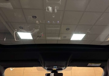 Jaguar E-Pace SUV 2.0 i4P 200KM 2020 Jaguar E-Pace AWD salon Polska FV 23 R CARS Warszawa 2.0 Benzyna 200KM, zdjęcie 20