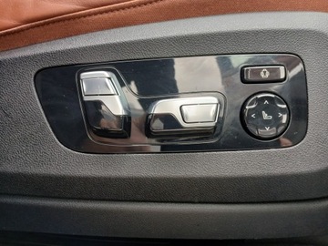 BMW X7 SUV 3.0 40d 340KM 2023 BMW X7 BMW X7 M sport,Salon PL, zdjęcie 14