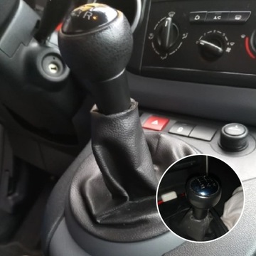 FOR PEUGEOT 106 206 306 406 107 207 307 407 301 308 2008 3008 CITROEN C2 C4