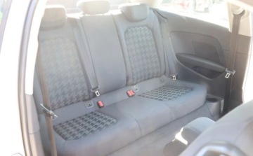 Audi A3 8V Hatchback 3d 1.4 TFSI 122KM 2014 Audi A3 3-drzwiowe XENON, Grzane Fotele, NAVI, Czujniki, Alu, Climatronic,, zdjęcie 7