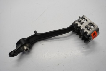 BMW R 1300 GS 23- ТОРМОЗНОЙ РЫЧАГ