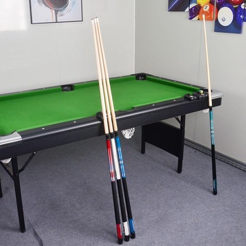 Переносной держатель для бассейна, бильярдная стойка типа А