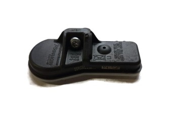 CZUJNIK TPMS RENAULT CLIO IV CAPTUR 407005642R