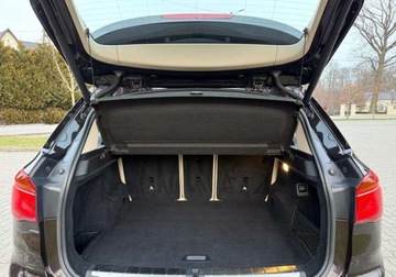 BMW X1 F48 Crossover xDrive20i 192KM 2016 BMW X1 BMW X1 xDrive20i xLine sport 2.0 Benzyna 192KM, zdjęcie 31