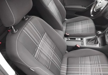 Volkswagen Golf VII Variant 1.6 TDI BlueMotion  110KM 2015 Volkswagen Golf 1,6 Tdi Navi Alufelgi Klimatronik Po oplatach z Niemi, zdjęcie 15