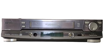 Video magnetowid Hitachi FX770E