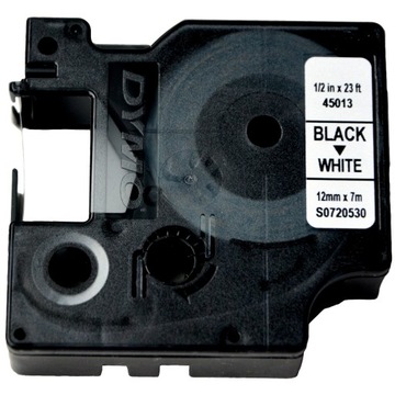 Принтер этикеток DYMO LM 160 + 3 оригинальные этикеточные ленты D1