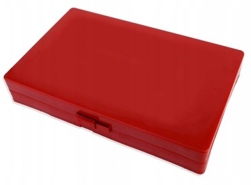 УПЛОТНИТЕЛЬНЫЕ КОЛЬЦА МАСЛОСТОЙКИЕ УПЛОТНЕНИЯ NBR 419 шт.