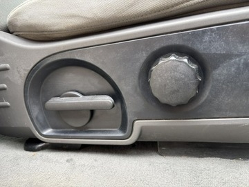 Ford 2004 Ford F150 Crew Cab 4,6 Triton Pickup Texas Zdrowy, zdjęcie 28