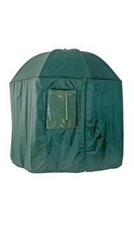 Parasol/Namiot Konger 2,5m