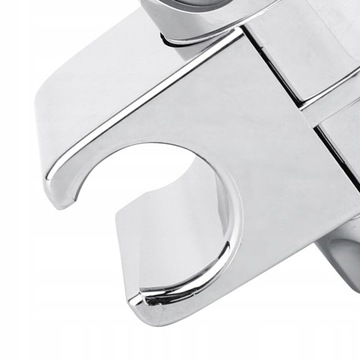 РУЧКА ДЛЯ ДУША РУЧКА ДЛЯ ДУША ПРИСОСКА