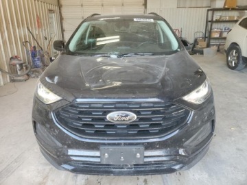 Ford Edge II 2022 Ford Edge Se 2022 2.0 Benzyna 250KM, zdjęcie 5