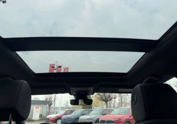 Honda CR-V VI SUV 2.0 i-MMD  184KM 2025 Honda CR-V CR-V e-PHEV Advance Tech - 2025 2.0 Hybryda Plug-in 184KM, zdjęcie 9