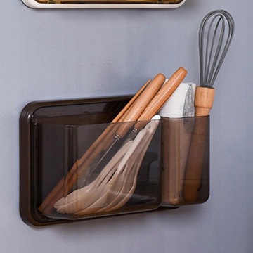 Wkładki do butów zjh6585 r. 1