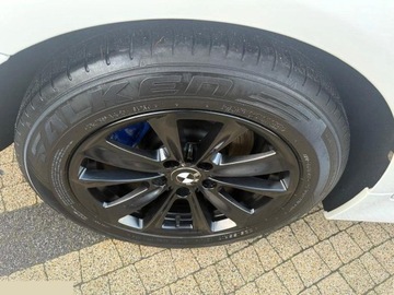 BMW Seria 5 F10-F11 Touring 520d 184KM 2011 BMW Seria 5 520d Touring Luxury Line 184KM 2011r, zdjęcie 14