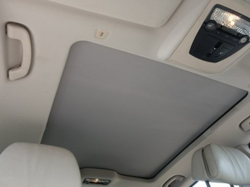 BMW Seria 5 F10-F11 Gran Turismo 530d 245KM 2011 BMW 530 xDrive GT, zdjęcie 30