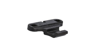 Кнопка ножа New Holland 84800496