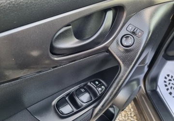 Nissan Qashqai II Crossover 1.2 DIG-T 115KM 2014 Nissan Qashqai SLICZNA 1.2 Benzyna NIEZAWODNY Oryginal Zadbany 2015r NISKI, zdjęcie 18