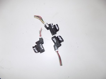 SUZUKI SX-4 SX4 07 ОКОННЫЙ ПЕРЕКЛЮЧАТЕЛЬ