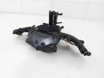 Stelaż przód / czachy / lampy Yamaha FJR 1300, 06-12r ABS