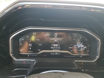  GMC Sierra GMC Sierra K2500 SLT 6.6 Diesel 470KM, zdjęcie 8