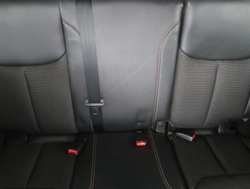Jeep Wrangler III Unlimited Facelifting 2.8 CRD 200KM 2016 Jeep Wrangler 2.8 CRD, Salon Polska, Serwis ASO, zdjęcie 9