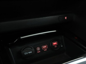 Kia Proceed 2018 Kia Pro_cee&#039;d automat full LED el fotele z, zdjęcie 26