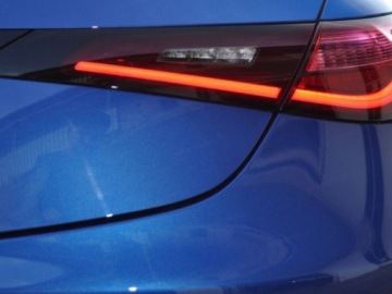 Mercedes CLE Coupe 2.0 300 258KM 2026 CLE 300 4-Matic AMG Line Kabriolet 2.0 (258KM) 2026, zdjęcie 7